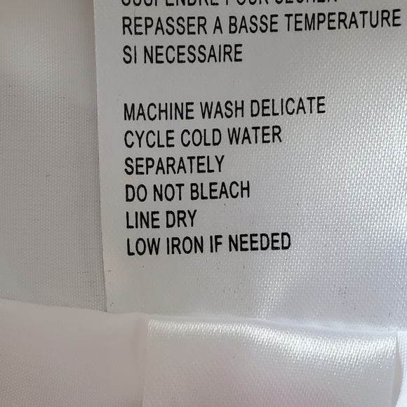 Tribal Lightweight Hooded Cinch Waist Jacket - Picture 16 of 16